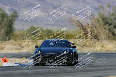 media/Jan-27-2024-SCCA SD (Sat) [[ce9e4b05a4]]/2-Advanced Group/Session 4 (Turns 2 and 1 Exit)/